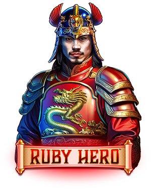 Ruby Hero