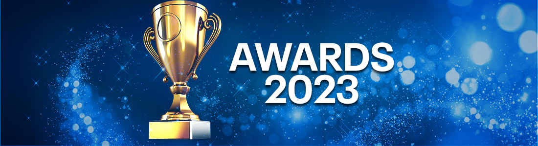 Interblock Gaming awarded Global Gaming at APAC Awards 2023 “Table